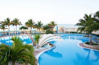 бассейн - фотогалерея на RCC-TRAVEL.RU бассейн - фотогалерея на RCC-TRAVEL.RU