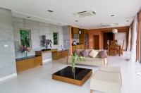 мебель - фотогалерея на RCC-TRAVEL.RU мебель - фотогалерея на RCC-TRAVEL.RU