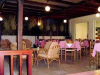 кафе - фотогалерея на RCC-TRAVEL.RU кафе - фотогалерея на RCC-TRAVEL.RU