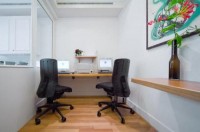 �������� - ����������� �� RCC-TRAVEL.RU