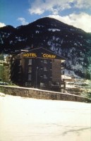   -   RCC-TRAVEL.RU