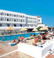 вид отеля - фотогалерея на RCC-TRAVEL.RU вид отеля - фотогалерея на RCC-TRAVEL.RU