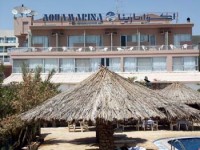 вид отеля - фотогалерея на RCC-TRAVEL.RU вид отеля - фотогалерея на RCC-TRAVEL.RU