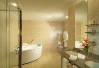 душевая кабина - фотогалерея на RCC-TRAVEL.RU душевая кабина - фотогалерея на RCC-TRAVEL.RU