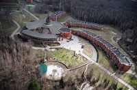 ����� ��� - ����������� �� RCC-TRAVEL.RU