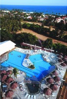 бассейн - фотогалерея на RCC-TRAVEL.RU бассейн - фотогалерея на RCC-TRAVEL.RU