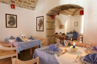 ресторан - фотогалерея на RCC-TRAVEL.RU ресторан - фотогалерея на RCC-TRAVEL.RU