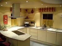 кухня - фотогалерея на RCC-TRAVEL.RU кухня - фотогалерея на RCC-TRAVEL.RU