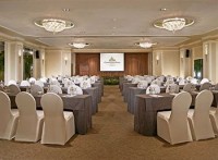 конференц зал - фотогалерея на RCC-TRAVEL.RU конференц зал - фотогалерея на RCC-TRAVEL.RU