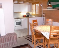 кухня - фотогалерея на RCC-TRAVEL.RU кухня - фотогалерея на RCC-TRAVEL.RU