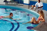 бассейн - фотогалерея на RCC-TRAVEL.RU бассейн - фотогалерея на RCC-TRAVEL.RU