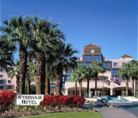 общий вид - фотогалерея на RCC-TRAVEL.RU общий вид - фотогалерея на RCC-TRAVEL.RU