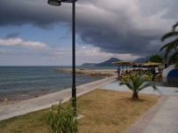 вид - фотогалерея на RCC-TRAVEL.RU вид - фотогалерея на RCC-TRAVEL.RU