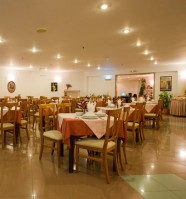 �������� - ����������� �� RCC-TRAVEL.RU