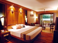 ����� - ����������� �� RCC-TRAVEL.RU