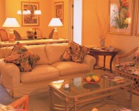 интерьер - фотогалерея на RCC-TRAVEL.RU интерьер - фотогалерея на RCC-TRAVEL.RU