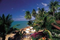 вид - фотогалерея на RCC-TRAVEL.RU вид - фотогалерея на RCC-TRAVEL.RU