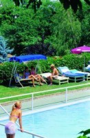 бассейн - фотогалерея на RCC-TRAVEL.RU бассейн - фотогалерея на RCC-TRAVEL.RU