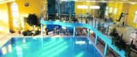 закрытый бассейн - фотогалерея на RCC-TRAVEL.RU закрытый бассейн - фотогалерея на RCC-TRAVEL.RU