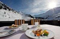 ���� - ����������� �� RCC-TRAVEL.RU