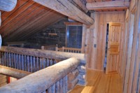 ��� - ����������� �� RCC-TRAVEL.RU