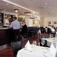 �������� - ����������� �� RCC-TRAVEL.RU