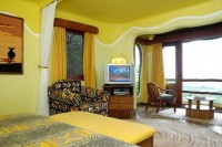 номер - фотогалерея на RCC-TRAVEL.RU номер - фотогалерея на RCC-TRAVEL.RU