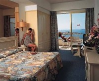 ����� - ����������� �� RCC-TRAVEL.RU