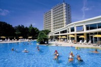 бассейн - фотогалерея на RCC-TRAVEL.RU бассейн - фотогалерея на RCC-TRAVEL.RU