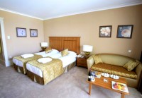 номер - фотогалерея на RCC-TRAVEL.RU номер - фотогалерея на RCC-TRAVEL.RU