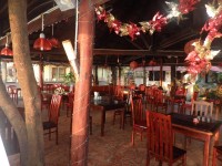 кафе - фотогалерея на RCC-TRAVEL.RU кафе - фотогалерея на RCC-TRAVEL.RU