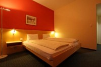 номер - фотогалерея на RCC-TRAVEL.RU номер - фотогалерея на RCC-TRAVEL.RU