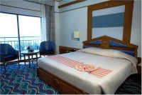 ����� - ����������� �� RCC-TRAVEL.RU