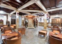 лобби - фотогалерея на RCC-TRAVEL.RU лобби - фотогалерея на RCC-TRAVEL.RU