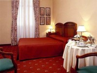 номер - фотогалерея на RCC-TRAVEL.RU номер - фотогалерея на RCC-TRAVEL.RU