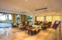 ресторан - фотогалерея на RCC-TRAVEL.RU ресторан - фотогалерея на RCC-TRAVEL.RU