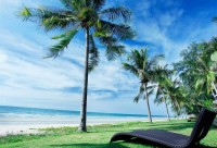 пляж - фотогалерея на RCC-TRAVEL.RU пляж - фотогалерея на RCC-TRAVEL.RU