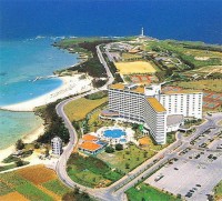 ����� ��� - ����������� �� RCC-TRAVEL.RU