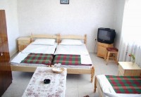 номер - фотогалерея на RCC-TRAVEL.RU номер - фотогалерея на RCC-TRAVEL.RU