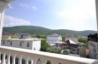 Вид с балкона - фотогалерея на RCC-TRAVEL.RU Вид с балкона - фотогалерея на RCC-TRAVEL.RU