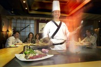 �������� - ����������� �� RCC-TRAVEL.RU