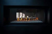 камин - фотогалерея на RCC-TRAVEL.RU камин - фотогалерея на RCC-TRAVEL.RU