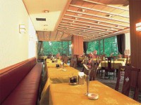 зал для завтрака - фотогалерея на RCC-TRAVEL.RU зал для завтрака - фотогалерея на RCC-TRAVEL.RU