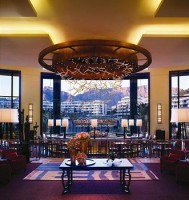 �������� - ����������� �� RCC-TRAVEL.RU