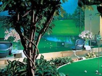 гольф - фотогалерея на RCC-TRAVEL.RU гольф - фотогалерея на RCC-TRAVEL.RU