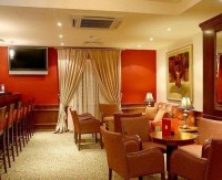 �����-��� - ����������� �� RCC-TRAVEL.RU