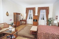 номер - фотогалерея на RCC-TRAVEL.RU номер - фотогалерея на RCC-TRAVEL.RU