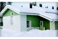 ������� - ����������� �� RCC-TRAVEL.RU