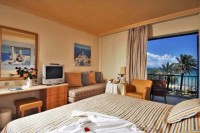 номер - фотогалерея на RCC-TRAVEL.RU номер - фотогалерея на RCC-TRAVEL.RU