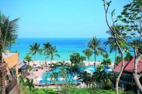 бассейн - фотогалерея на RCC-TRAVEL.RU бассейн - фотогалерея на RCC-TRAVEL.RU